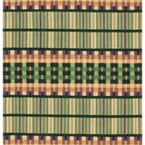 safavieh clearance metro met852y green rug