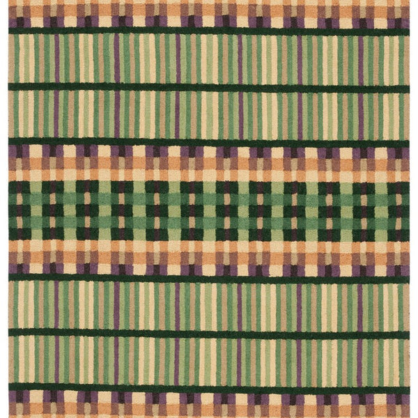 safavieh clearance metro met852y green rug