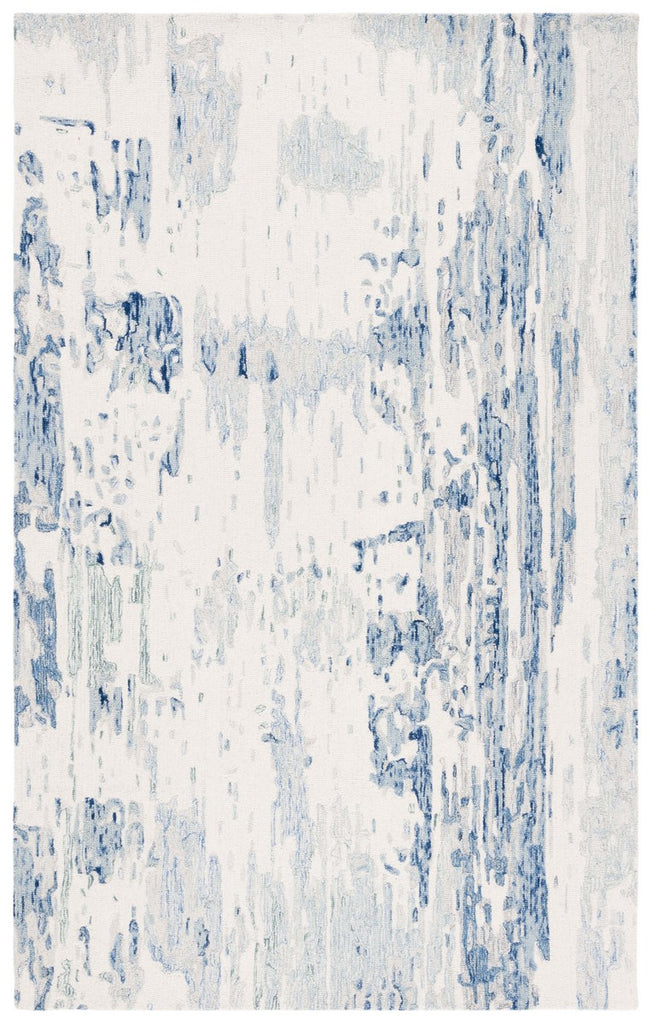 safavieh clearance metro met854m ivory rug