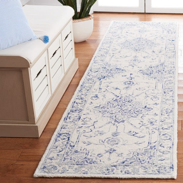 safavieh clearance metro met874m blue rug