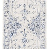 safavieh clearance metro met874m blue rug
