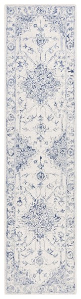 safavieh clearance metro met874m blue rug