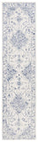 safavieh clearance metro met874m blue rug