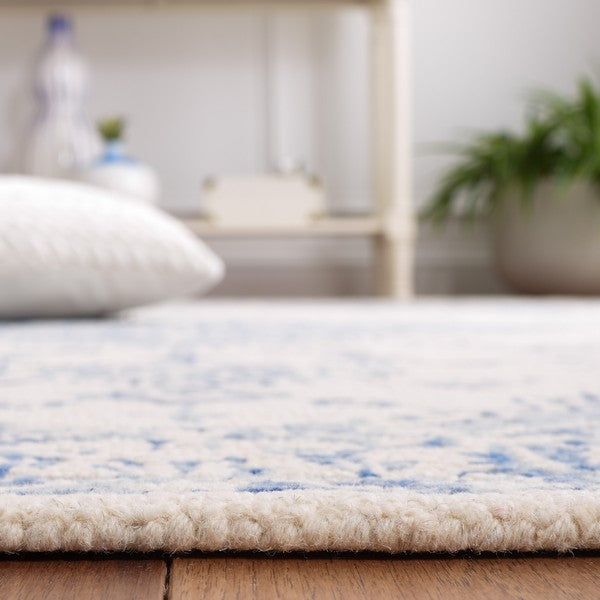 safavieh clearance metro met874m blue rug