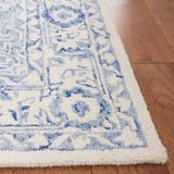 safavieh clearance metro met874m blue rug
