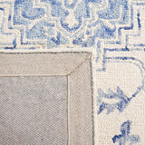 safavieh clearance metro met874m blue rug