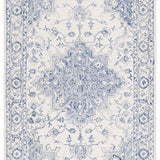 safavieh clearance metro met874m blue rug