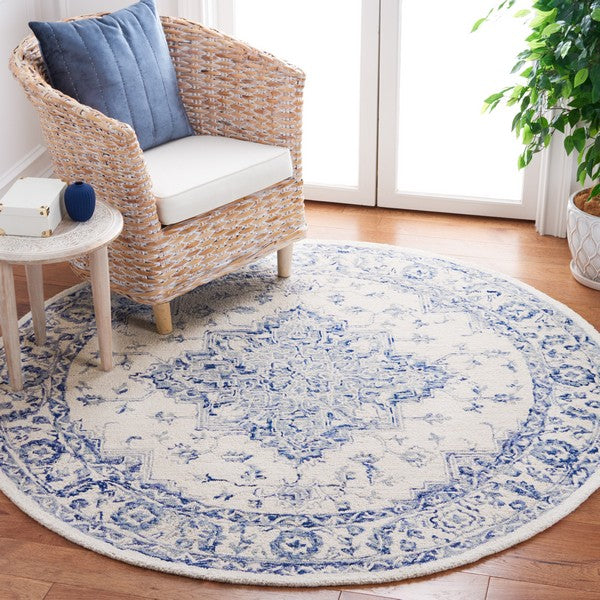 safavieh clearance metro met874m blue rug