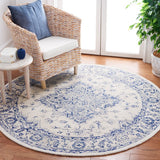 safavieh clearance metro met874m blue rug