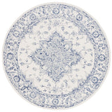 safavieh clearance metro met874m blue rug