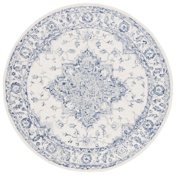 safavieh clearance metro met874m blue rug