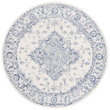safavieh clearance metro met874m blue rug