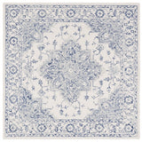 safavieh clearance metro met874m blue rug