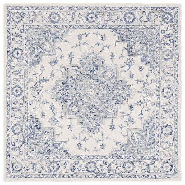 safavieh clearance metro met874m blue rug