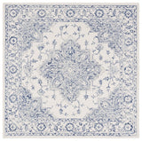 safavieh clearance metro met874m blue rug
