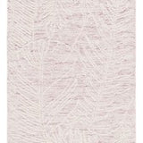 safavieh clearance metro met880u pink rug