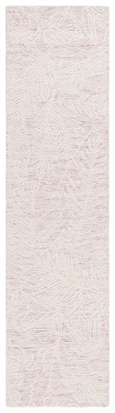 safavieh clearance metro met880u pink rug