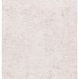 safavieh clearance metro met880u pink rug