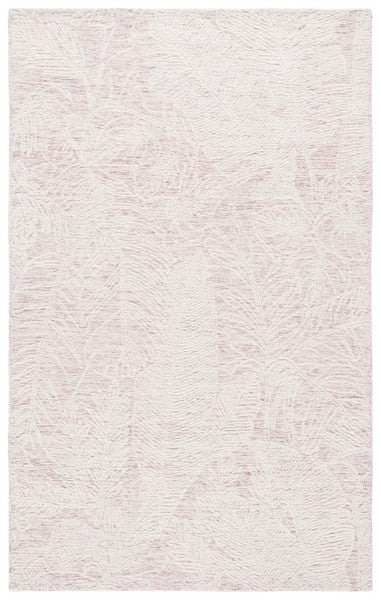 safavieh clearance metro met880u pink rug