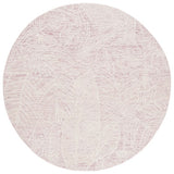 safavieh clearance metro met880u pink rug