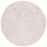 safavieh clearance metro met880u pink rug