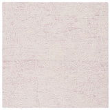 safavieh clearance metro met880u pink rug