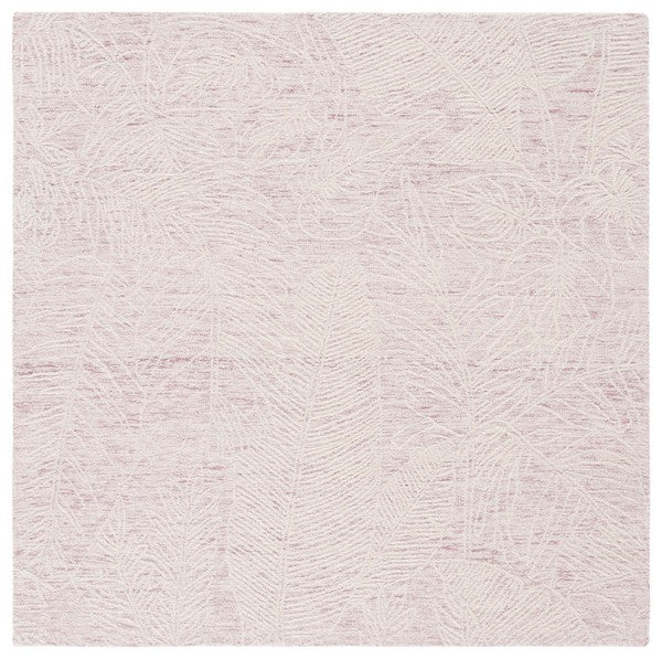 safavieh clearance metro met880u pink rug
