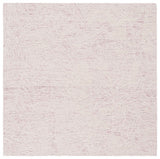 safavieh clearance metro met880u pink rug