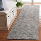 safavieh clearance metro met883f grey rug