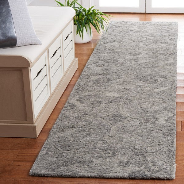safavieh clearance metro met883f grey rug