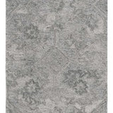 safavieh clearance metro met883f grey rug