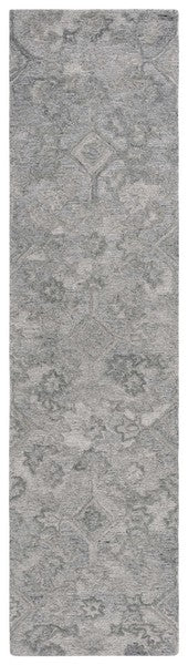 safavieh clearance metro met883f grey rug