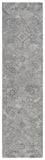 safavieh clearance metro met883f grey rug
