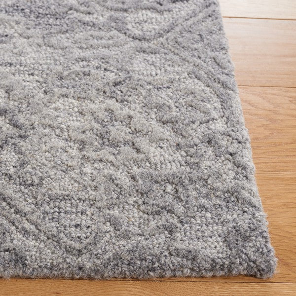 safavieh clearance metro met883f grey rug