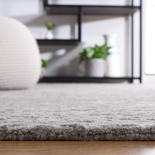 safavieh clearance metro met883f grey rug