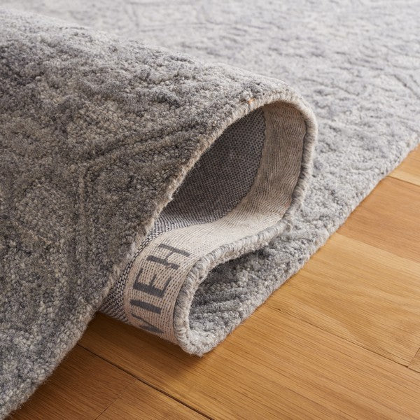 safavieh clearance metro met883f grey rug
