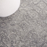 safavieh clearance metro met883f grey rug