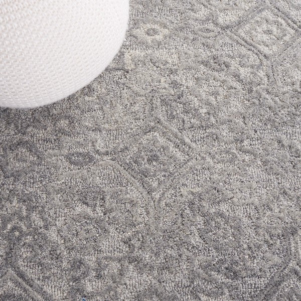 safavieh clearance metro met883f grey rug