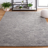 safavieh clearance metro met883f grey rug