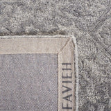 safavieh clearance metro met883f grey rug