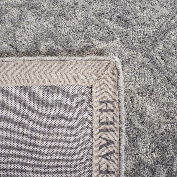 safavieh clearance metro met883f grey rug
