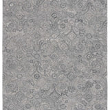 safavieh clearance metro met883f grey rug