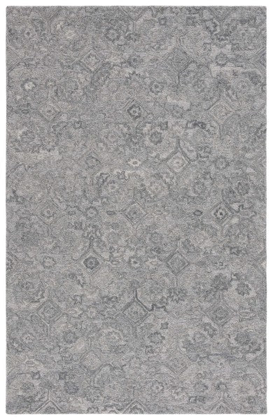 safavieh clearance metro met883f grey rug