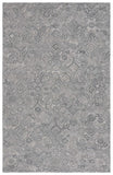 safavieh clearance metro met883f grey rug