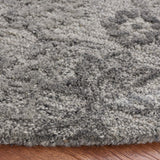 safavieh clearance metro met883f grey rug