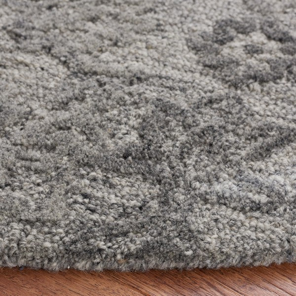 safavieh clearance metro met883f grey rug