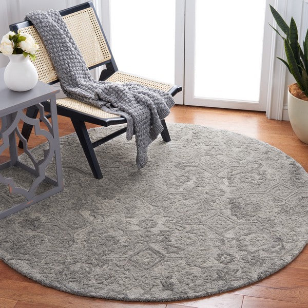 safavieh clearance metro met883f grey rug
