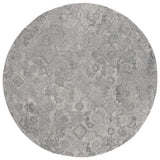 safavieh clearance metro met883f grey rug