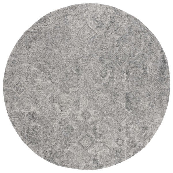 safavieh clearance metro met883f grey rug