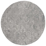 safavieh clearance metro met883f grey rug